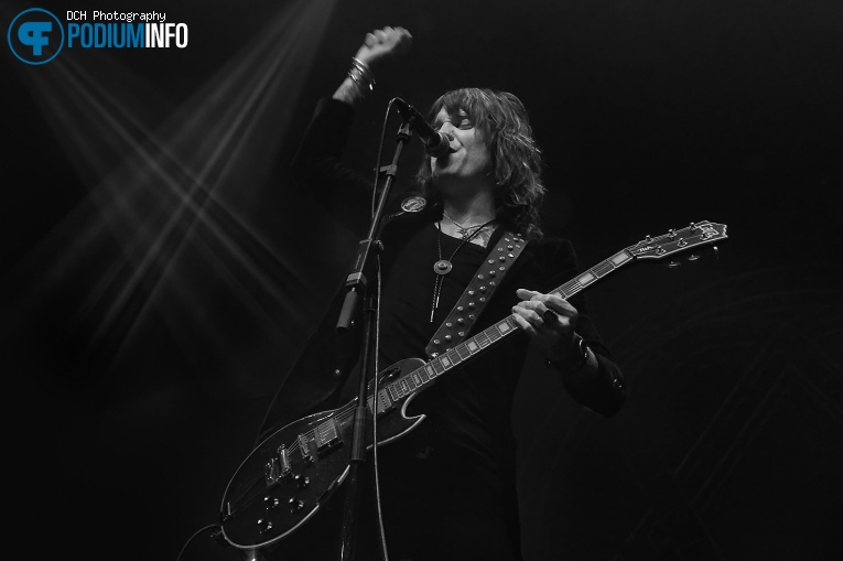 HIM - 12/12 - 013 foto