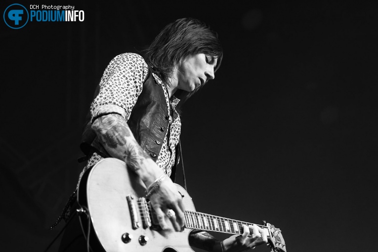 HIM - 12/12 - 013 foto