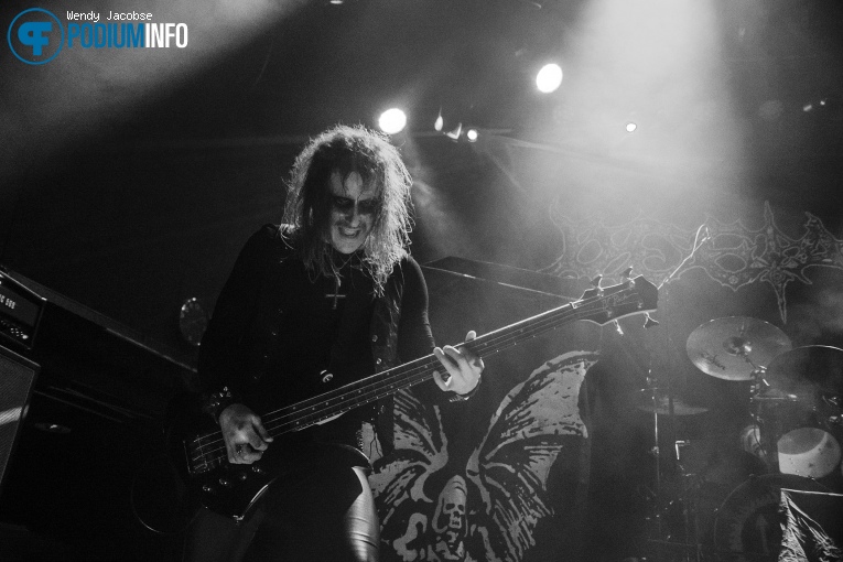 Watain - 11/01 - 013 foto