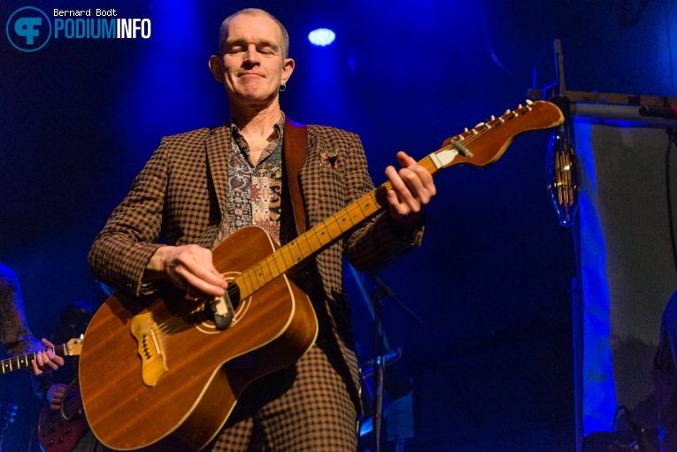 Foto De Kift op De Kift - 22/02 - 013