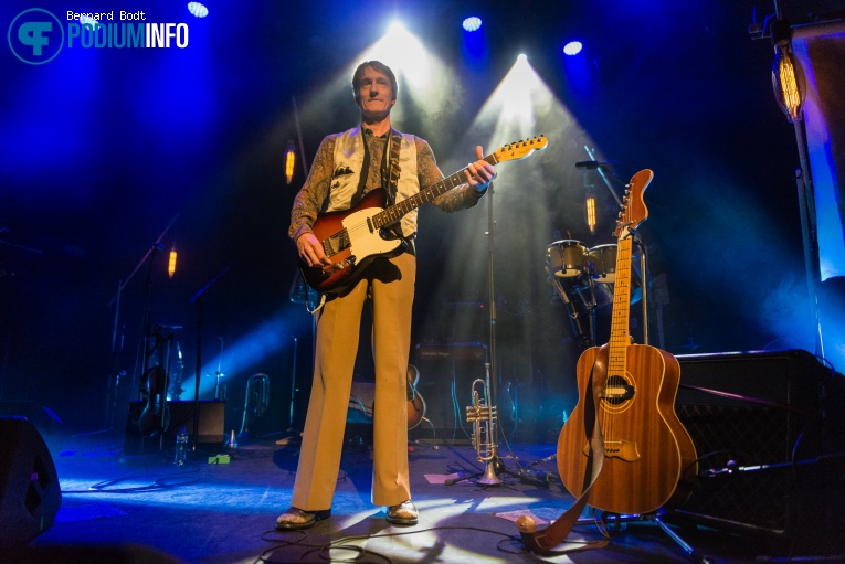 Foto De Kift op De Kift - 22/02 - 013