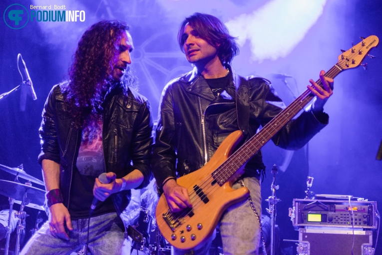 Galderia op Therion - 07/04 - 013 foto