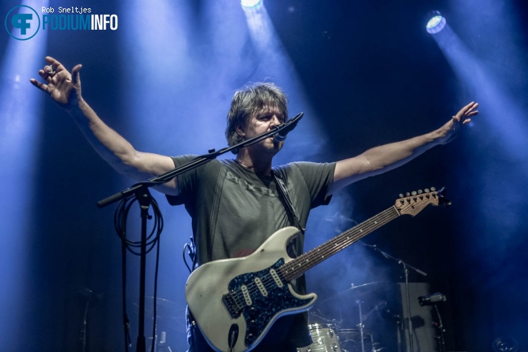 Foto Jadis op Jadis - 06/04 - Boerderij