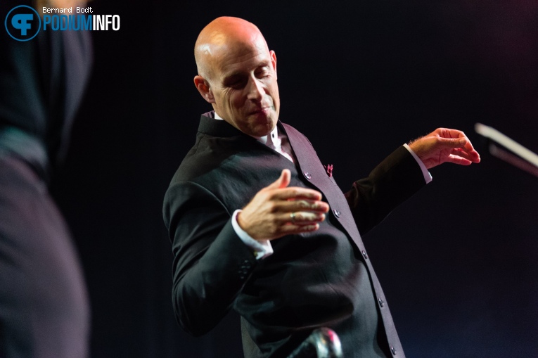 Residentie Orkest op Anneke van Giersbergen & Residentie Orkest - 18/05 - 013 foto