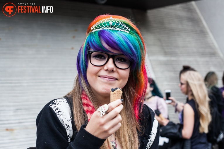 AttitudeFest 2018 foto