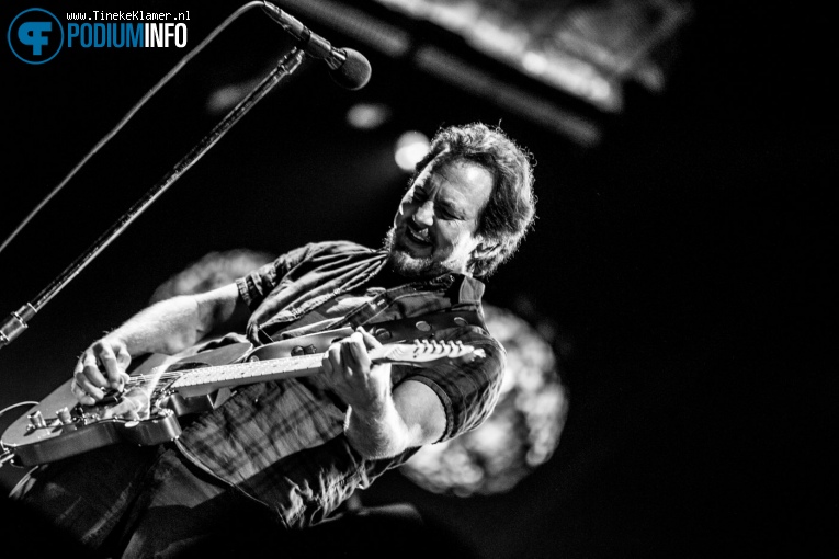Pearl Jam