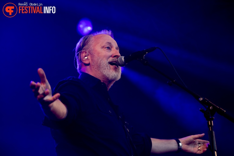 Fields Of Joy 2018 foto