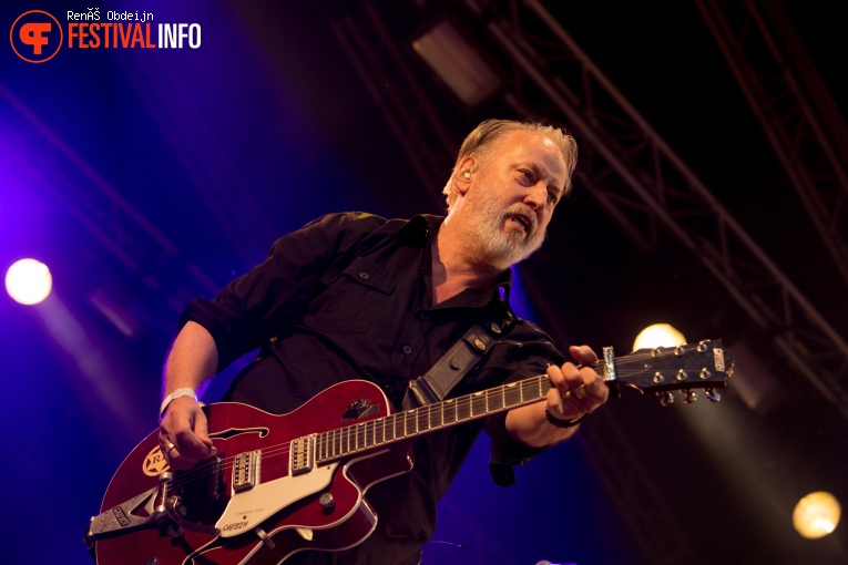 Fields Of Joy 2018 foto