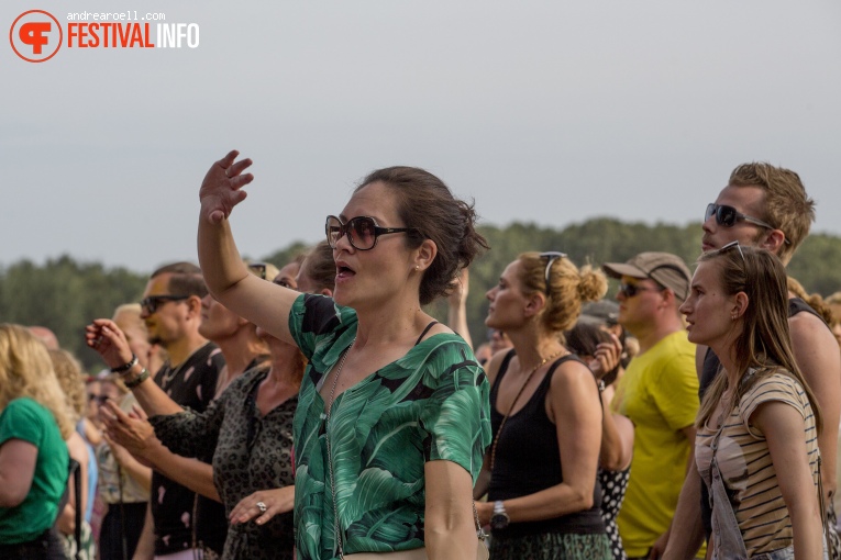 Gelderpop 2018 foto