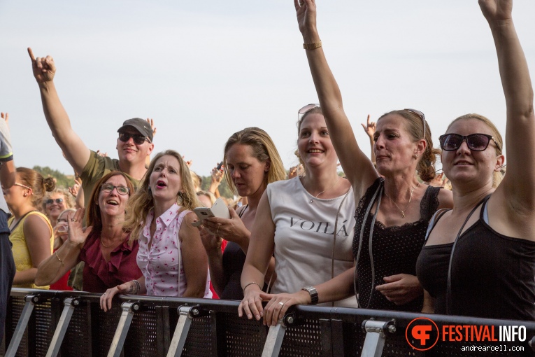 Gelderpop 2018 foto