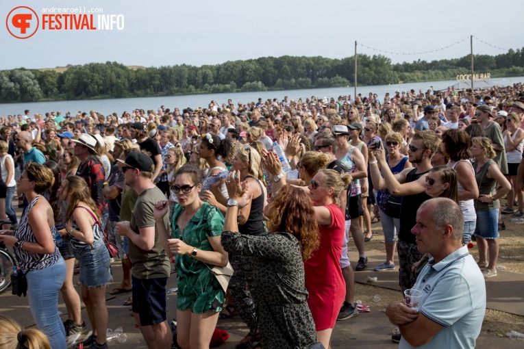 Gelderpop 2018 foto