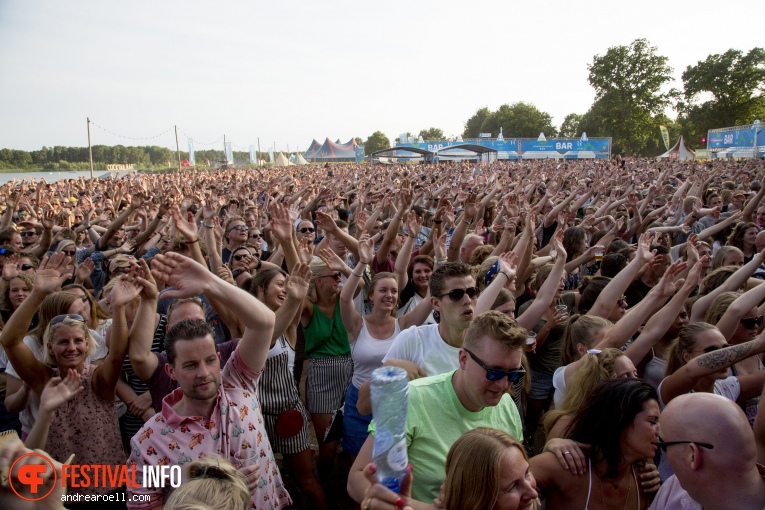 Gelderpop 2018 foto