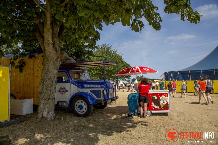 Gelderpop 2018 foto