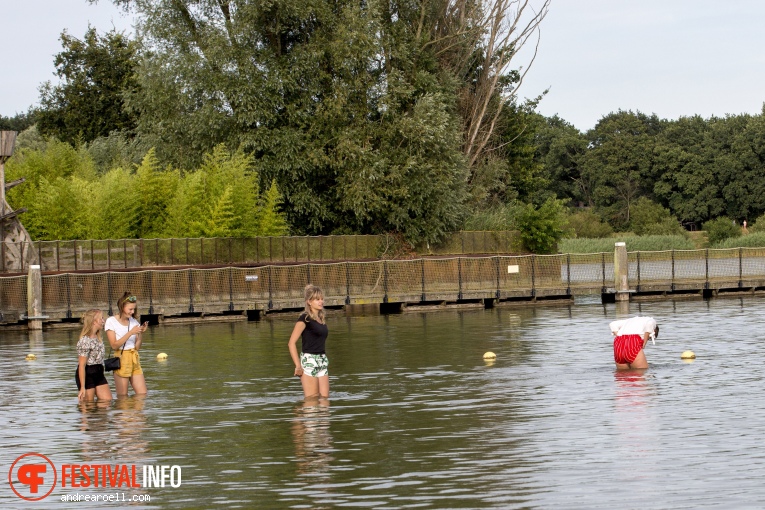 Gelderpop 2018 foto