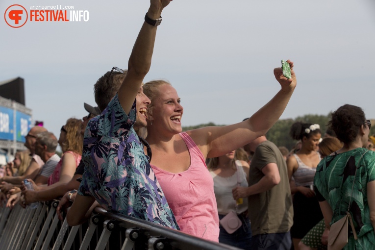 Gelderpop 2018 foto