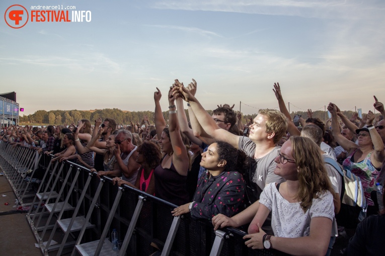 Gelderpop 2018 foto