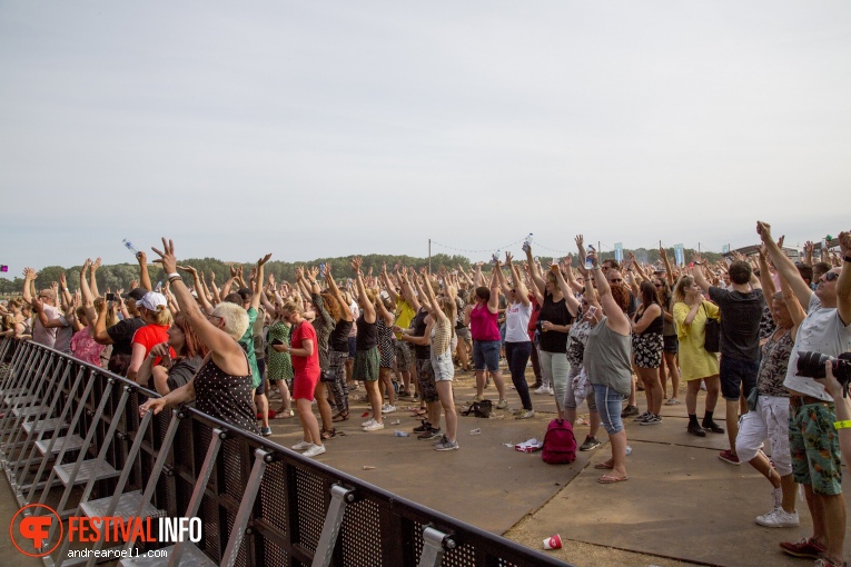 Gelderpop 2018 foto