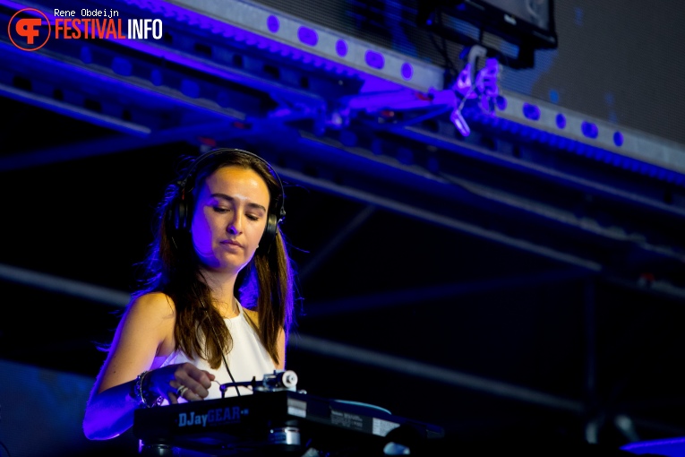 We Are Electric 2018 foto