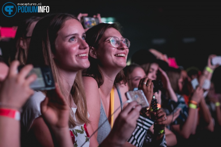 Why Don't We 16/10 - 013 foto