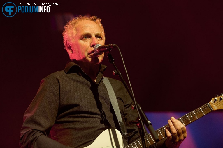 Doe Maar op Doe Maar - 04/10 - Patronaat foto