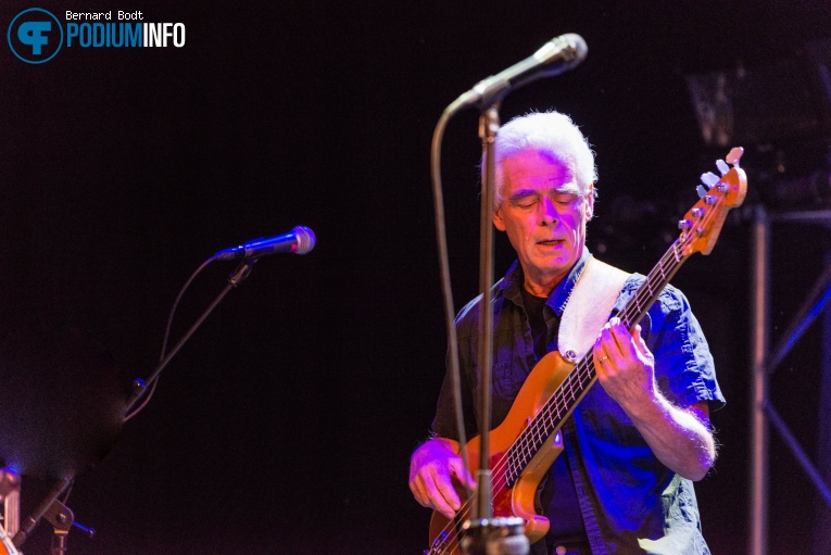 Foto Jethro Tull op Jethro Tull - 26/11 - 013