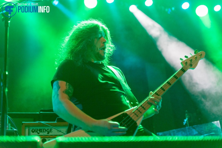 Mutoid Man op Mastodon - 10/02 - 013 foto