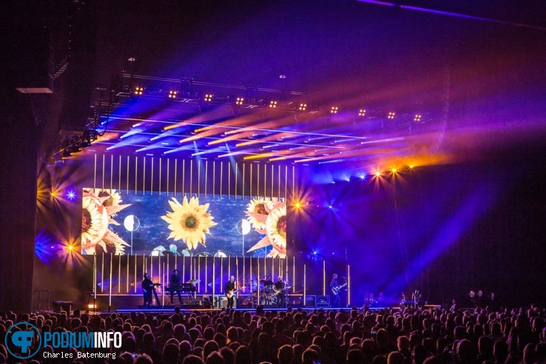 Tears for Fears - 17/02 -AFAS Live foto