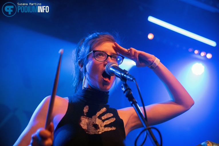 Foto Bodega op Bodega - 26/02 - Bitterzoet