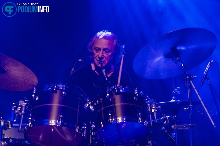 Focus op Focus - 28/03 - Luxor Live foto