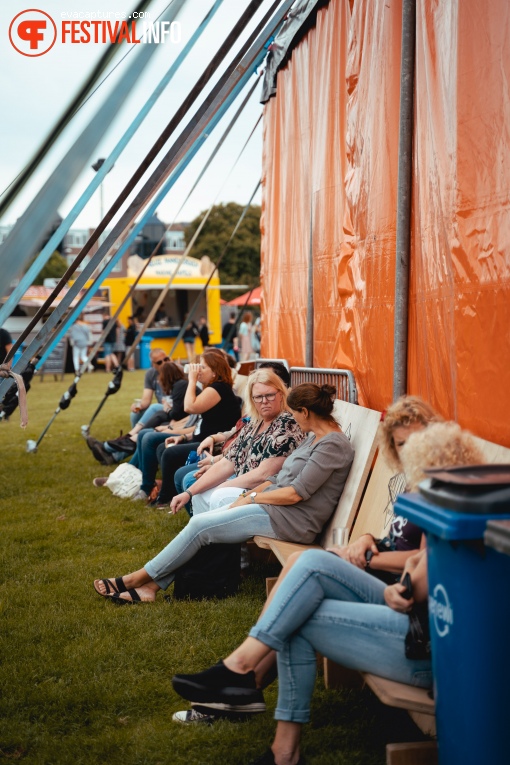 Vestrock 2019 foto