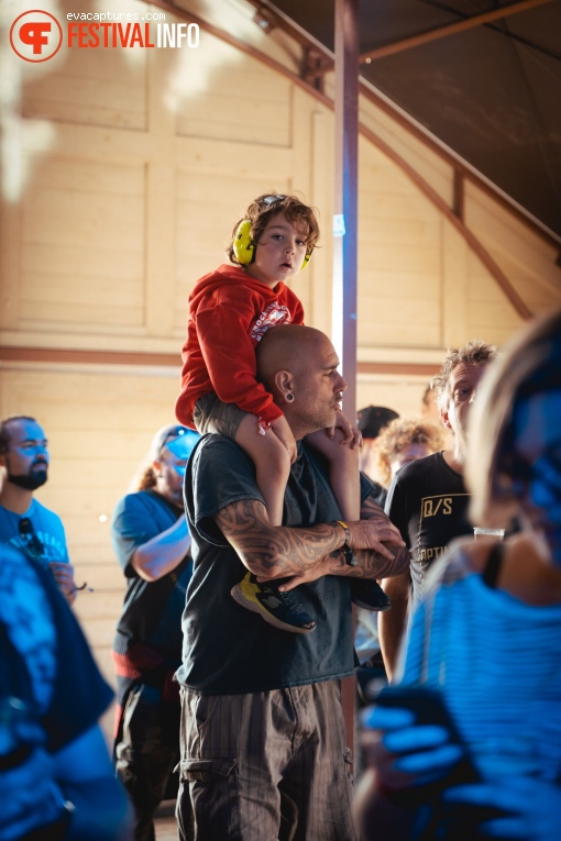 Vestrock 2019 foto