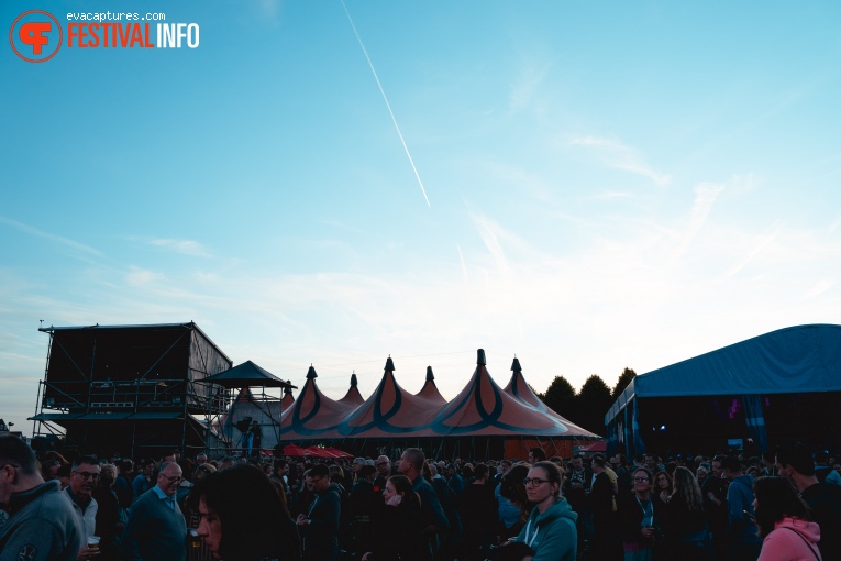 Vestrock 2019 foto