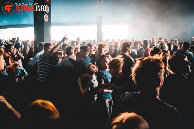 Vestrock 2019 foto