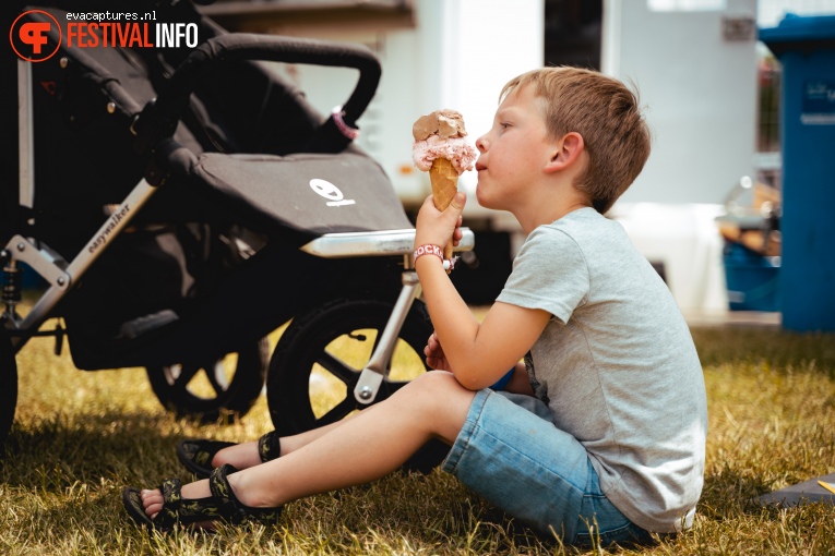 Vestrock 2019 foto