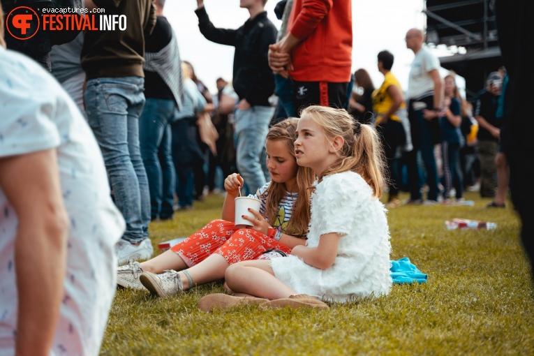 Vestrock 2019 foto