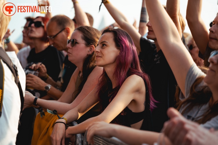 Vestrock 2019 foto