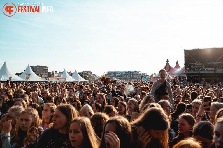 Vestrock 2019 foto