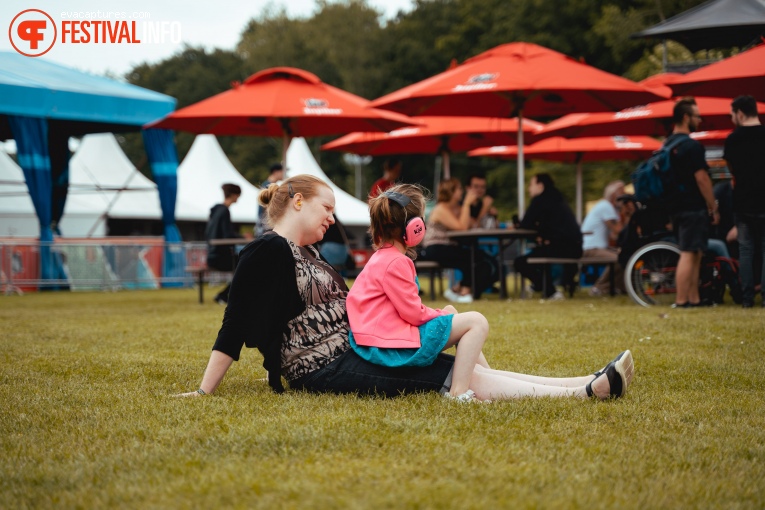 Vestrock 2019 foto