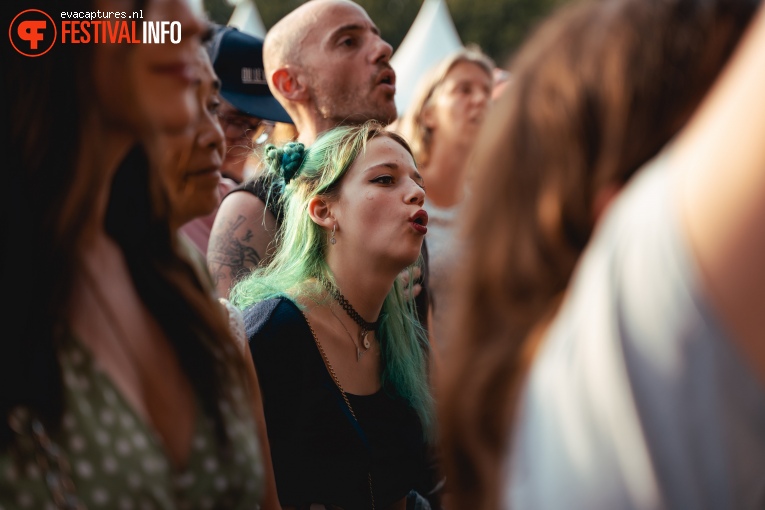 Vestrock 2019 foto