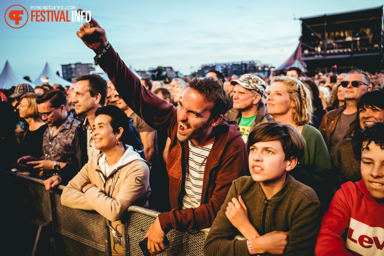 Vestrock 2019 foto