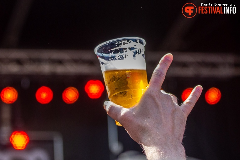 Kaderock 2019 foto