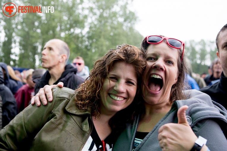 Hello Festival 2019 foto