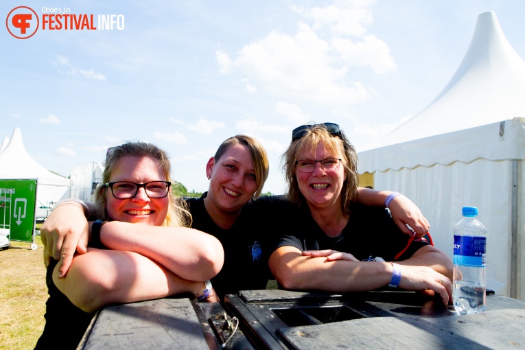 Hello Festival 2019 foto