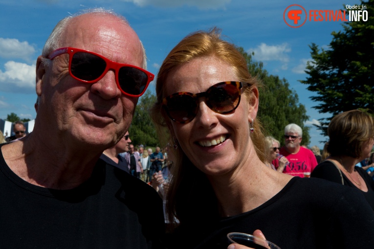 Hello Festival 2019 foto