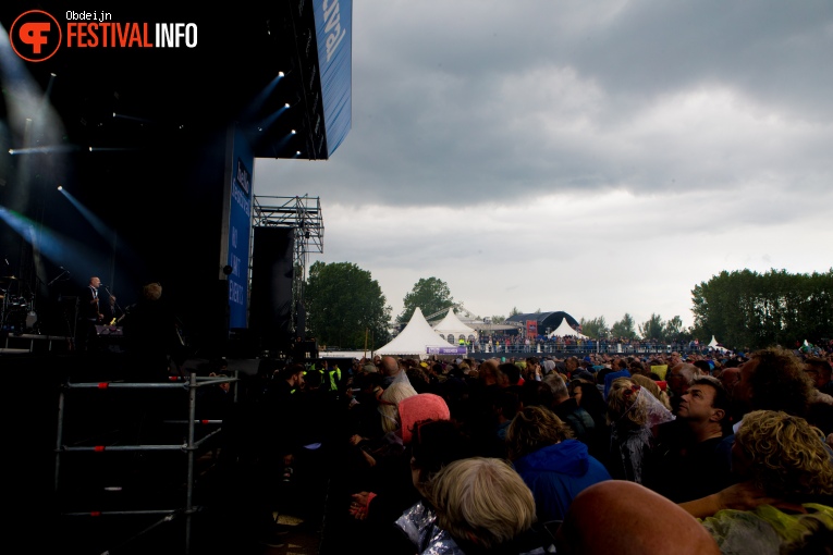 Hello Festival 2019 foto