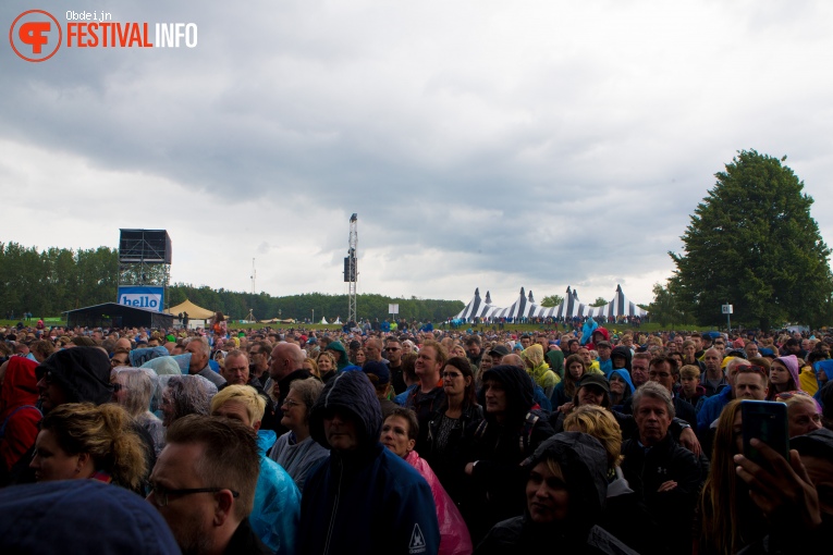 Hello Festival 2019 foto