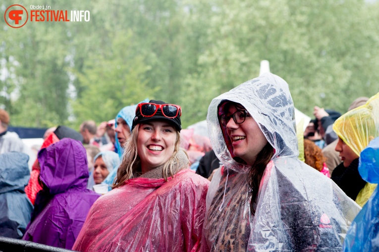 Hello Festival 2019 foto