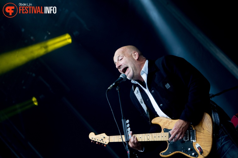 Hello Festival 2019 foto