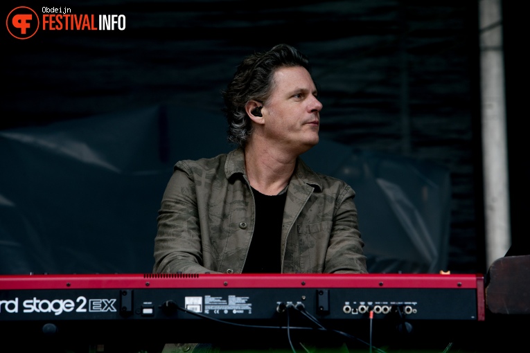 Hello Festival 2019 foto