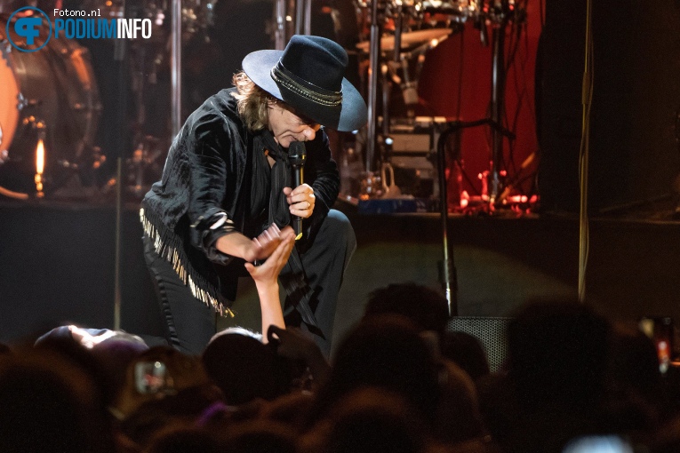 Take That op Take That - 17/06 - AFAS Live foto